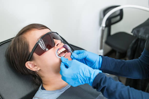 Best Emergency Orthodontic Repairs in Versailles, IN