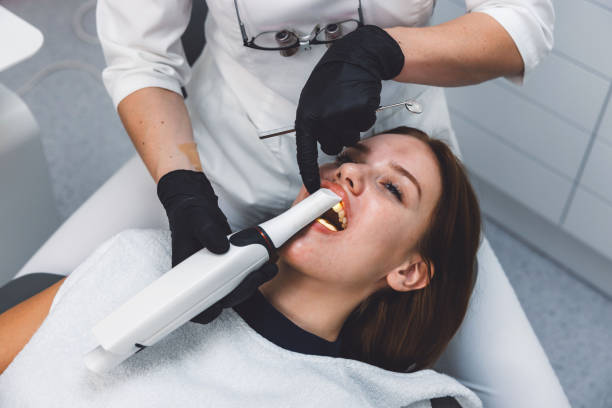 Best Emergency Broken Tooth Repair in Versailles, IN